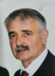 Rako Bečanović